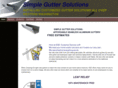 5kgutters.com