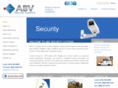 abvsecurity.com