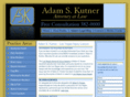 accesslegalprotection.com