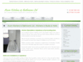 acorninstallations.com