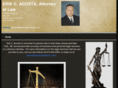acostafirm.com