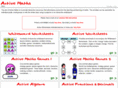 activemaths.co.uk