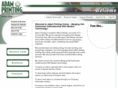 adamprinting.com