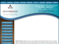 advancedeyecenter.com