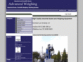 advancedweighingandscales.com