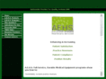 aehs-dme.com
