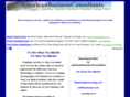 affiliatedmembers.com