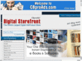 affiliatesdigitalstorefront.com