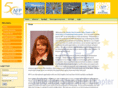 afp-gsfv.org
