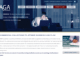 agaltd.com