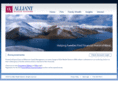 alliantwealthadvisors.com