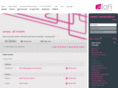 aloftbrickell.com