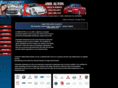 ambauto.com