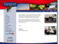 americaneaglewaste.com