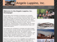 angeloluppinoinc.com