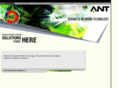 antllc.net