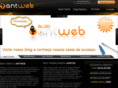 antweb.com.br