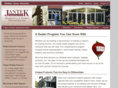 applebydealer.com