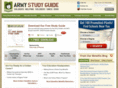 army-study-guide.com