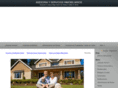 asesoriaserviciosinmobiliarios.com