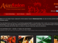 asianfusion.org