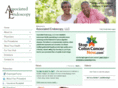 associatedendoscopy.com