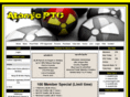 atomicptc.info