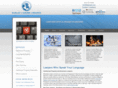 atorneypages.com