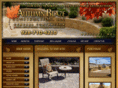 autumnblazeconstruction.com