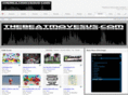 azedm.com