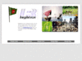 banglatown.com