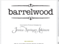 barrelwood.biz