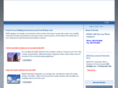 basixai.com