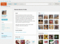 basketsbygum.com
