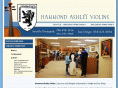 bassviolins.com