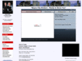 bayoucitybrokers.com