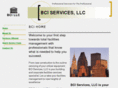 bciservicesllc.com