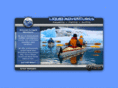 bearglacieradventures.com