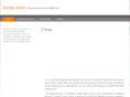 behaviouralmanagement.co.uk