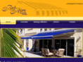 belaireawnings.com