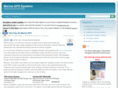bestmarinegpssystems.com