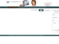 beverlyhillsteethwhitening.com