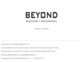 beyondelek.com