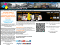 bigalyourprintpal.com