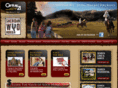 bighornwyranch.com