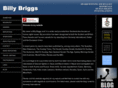 billybriggs.co.uk