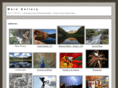 bluemoosephotography.com