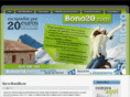 bonoveinte.com