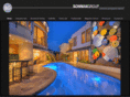 bowmangroup.net