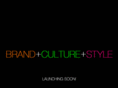 brandculturestyle.com